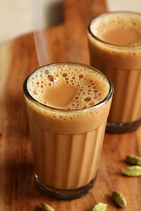 Mahalaxmi Snaks Katta