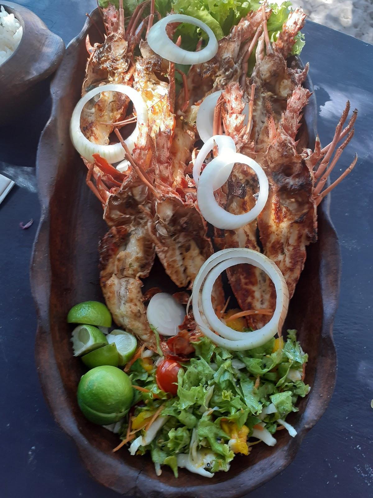 Vilamar
