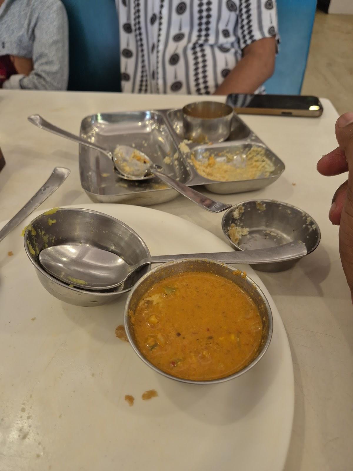 Karavali Grand