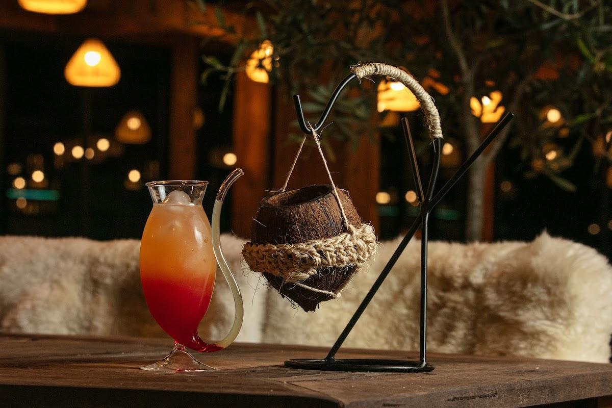 BOKA`S Boa Vista
