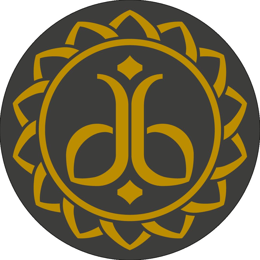 Dar Basha - Cucina marocchina e mediorientale