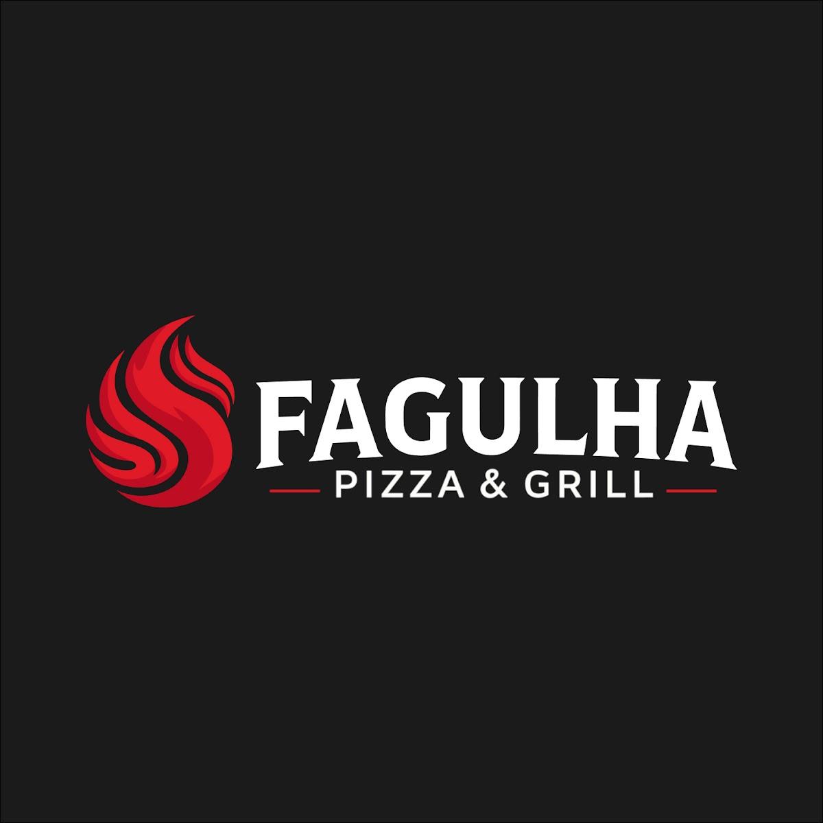 Fagulha Pizza & Grill