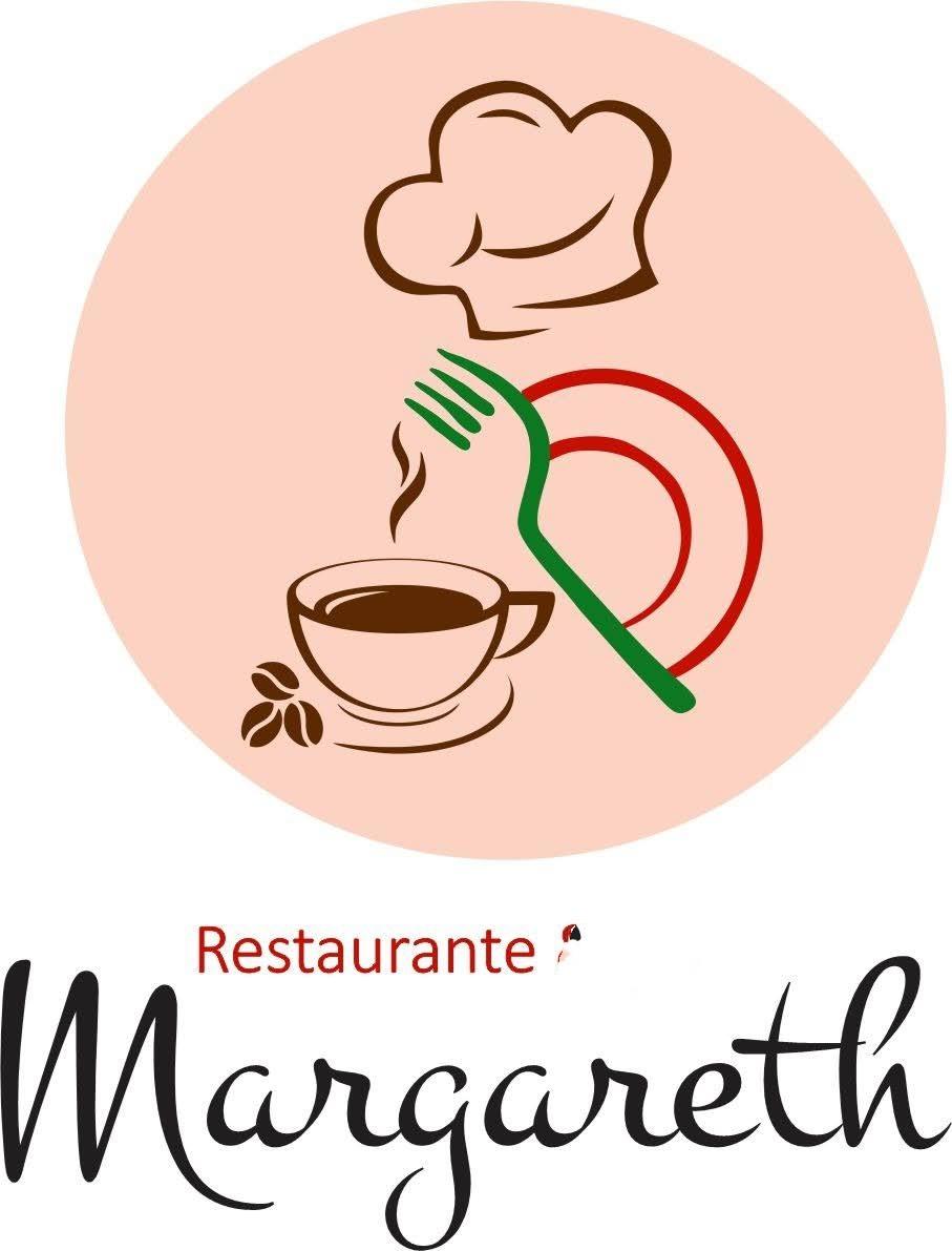 Restaurante Margareth Sena