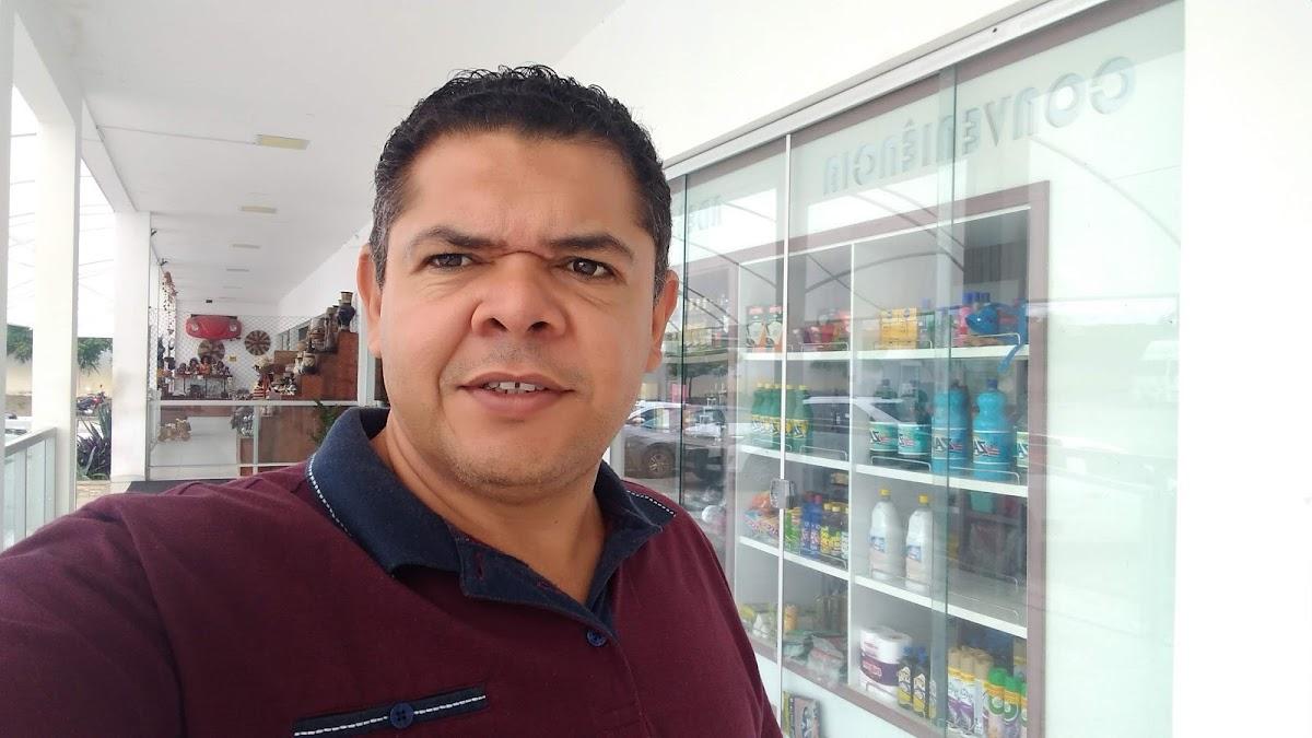 Gourmet Restaurante