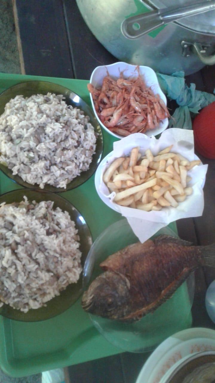 Balneario O vereador