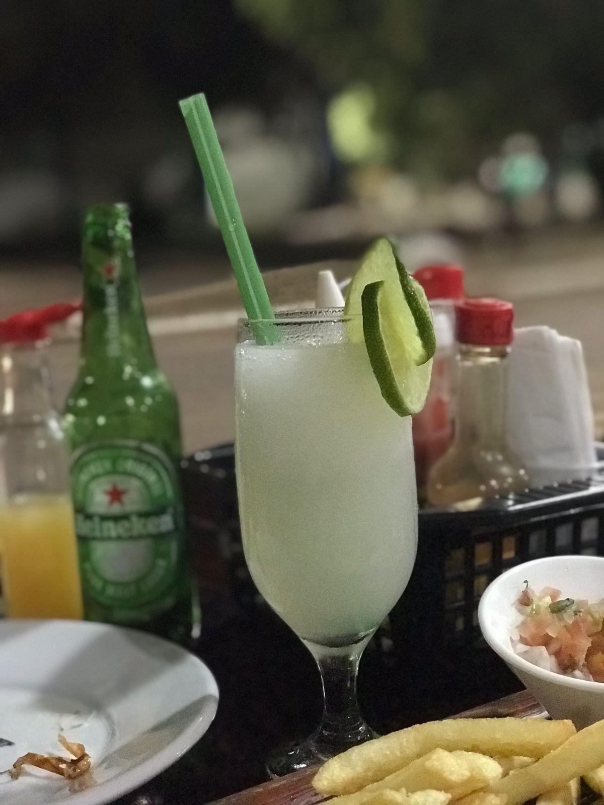 Restaurante Sabor Da Terra