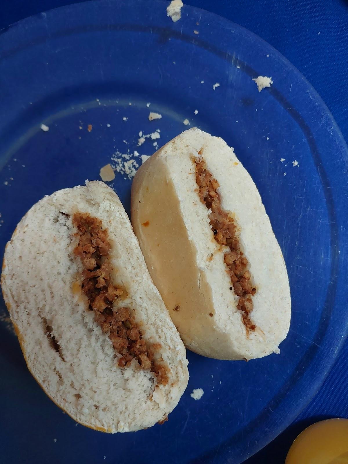 Ki Pão de Queijo