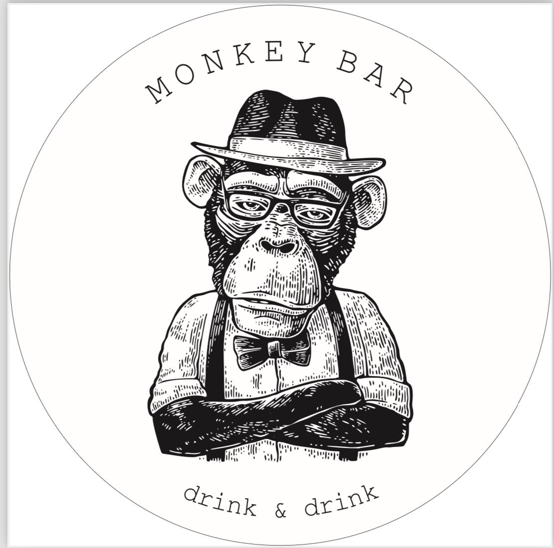 Monkey Bar