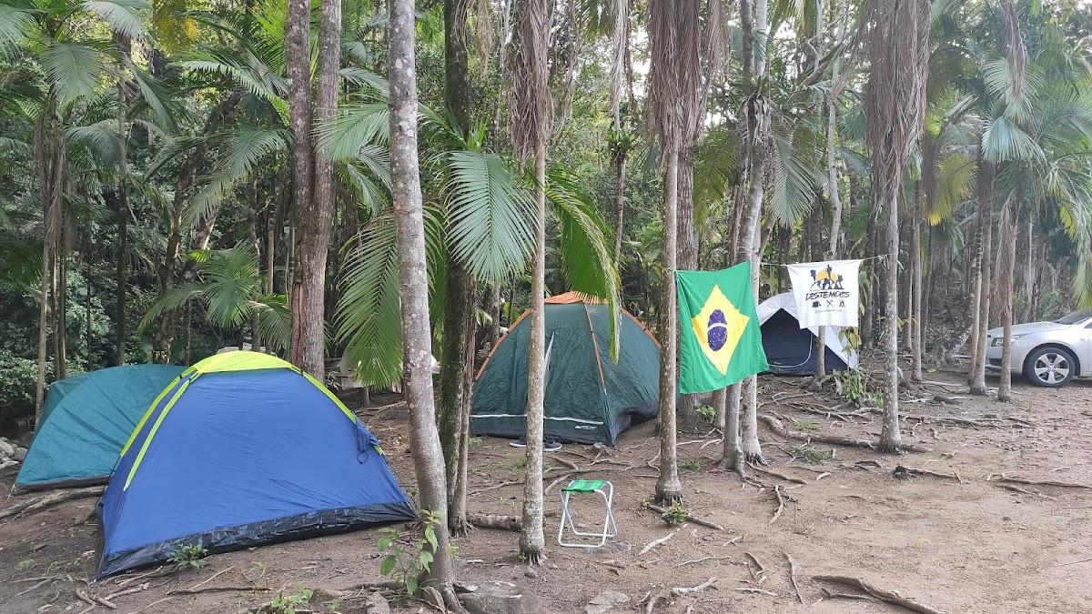 Kioske Beira Rio