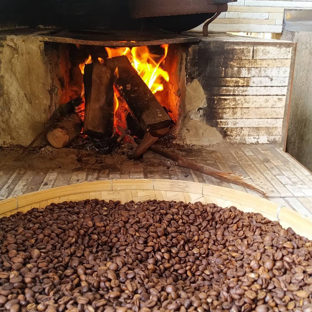 Sítio São Lourenço