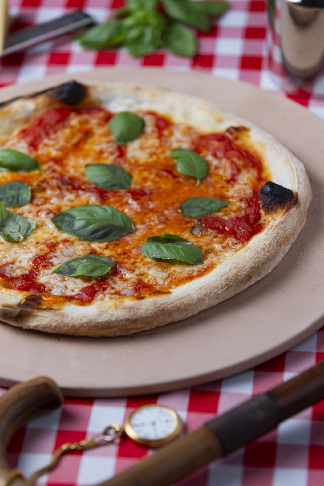 SoLelo Cucina