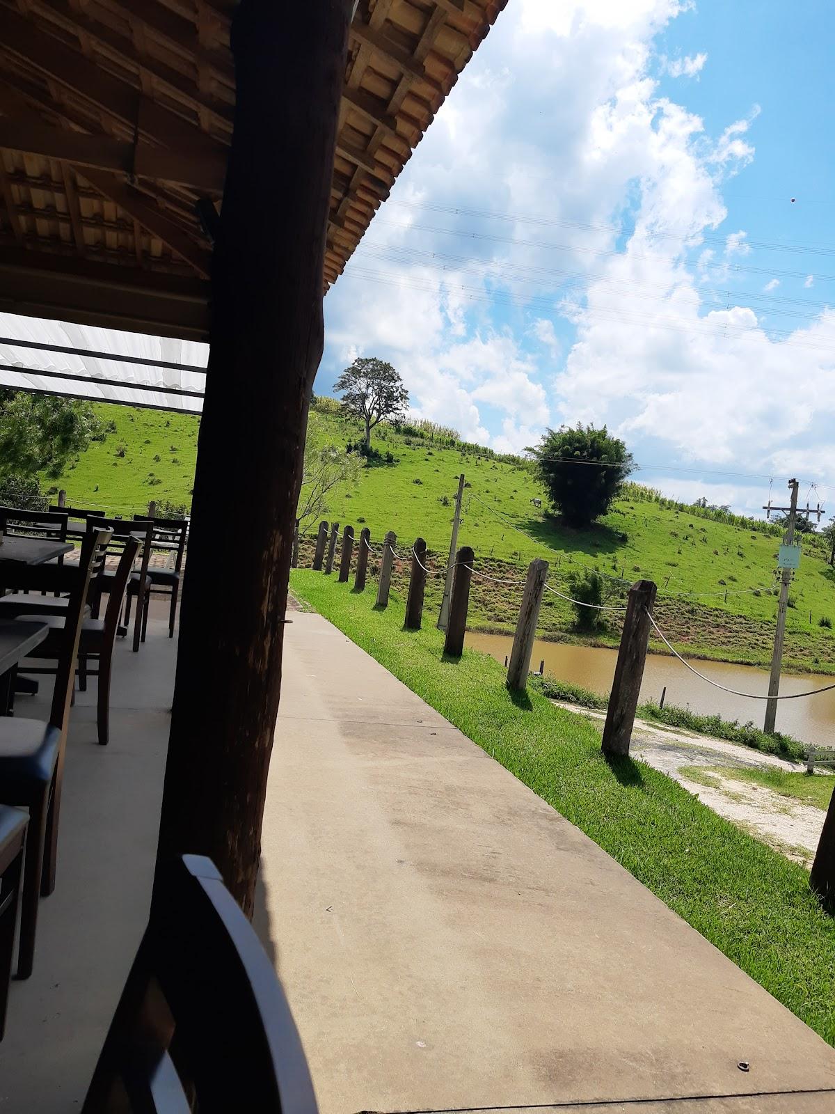 Rancho do Vale