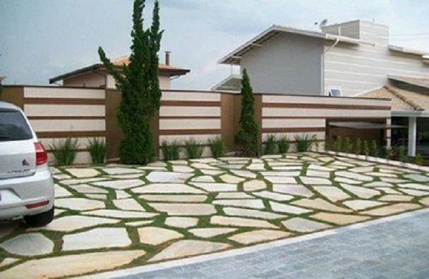 Restaurante Tudo Caseiro - Dona Lourdes
