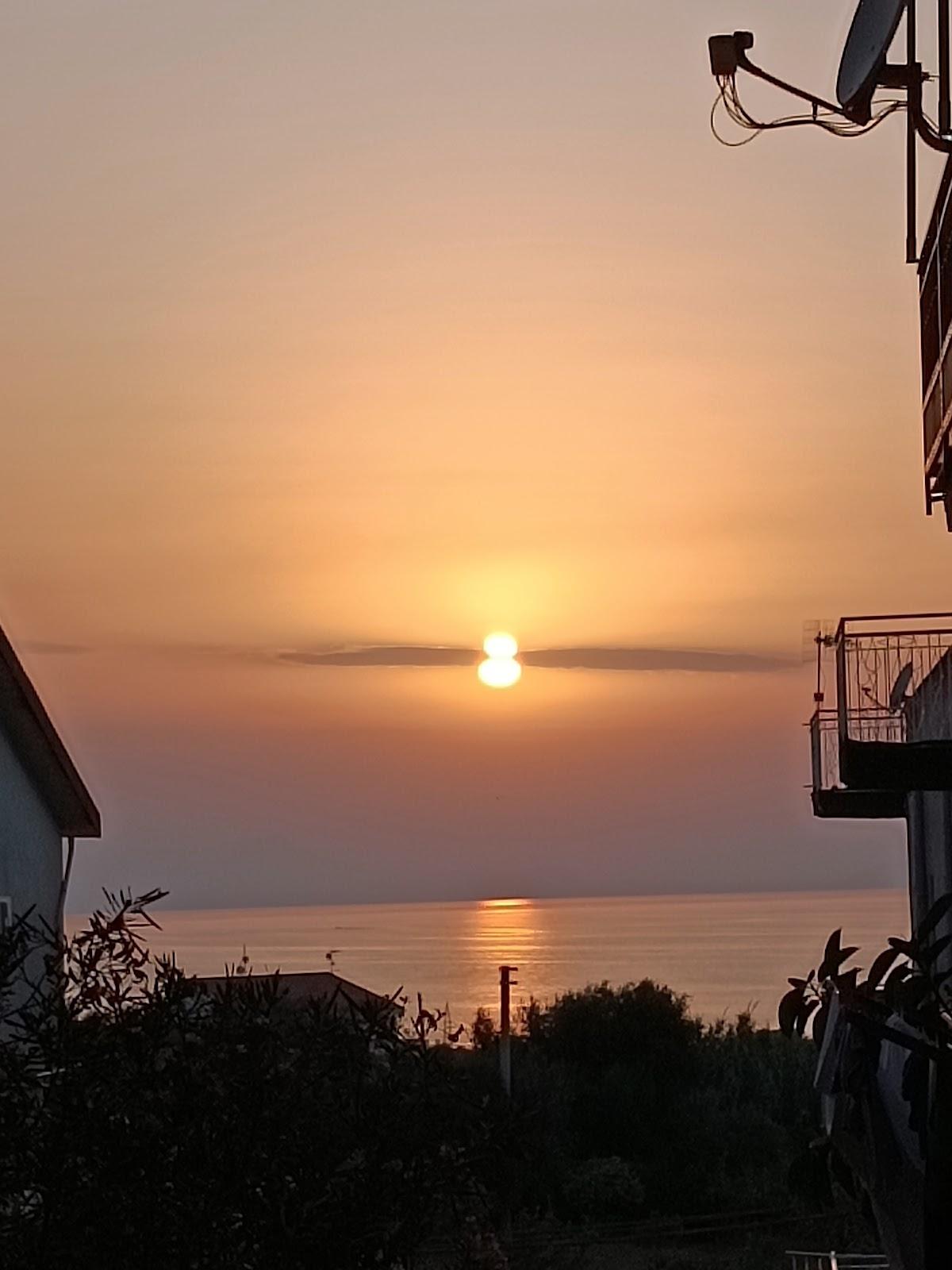 Campofelice di Roccella