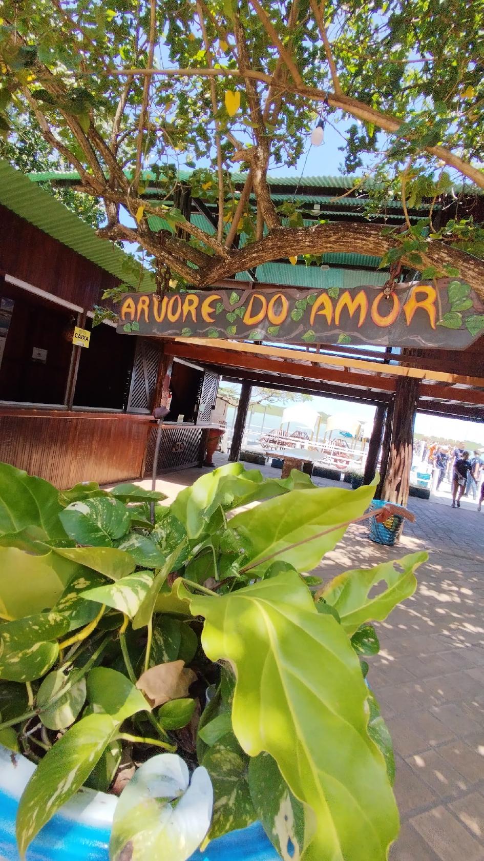 Naturezatur Passeios Ecológicos