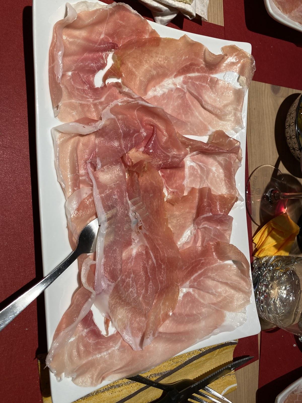 Le Delizie di GiaLau