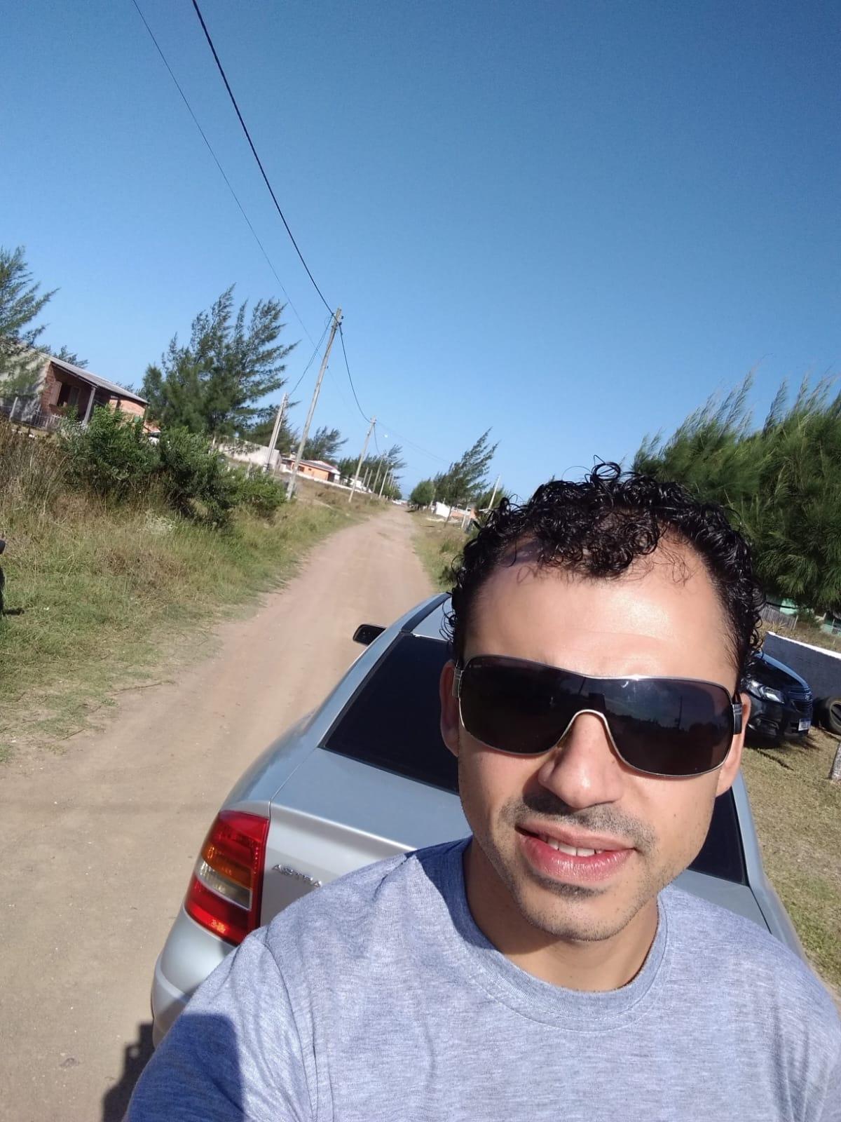 Rua Pelópidas