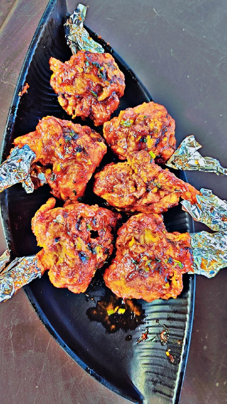 MANGALAM FAMILY RESTAURANT AND DHABA