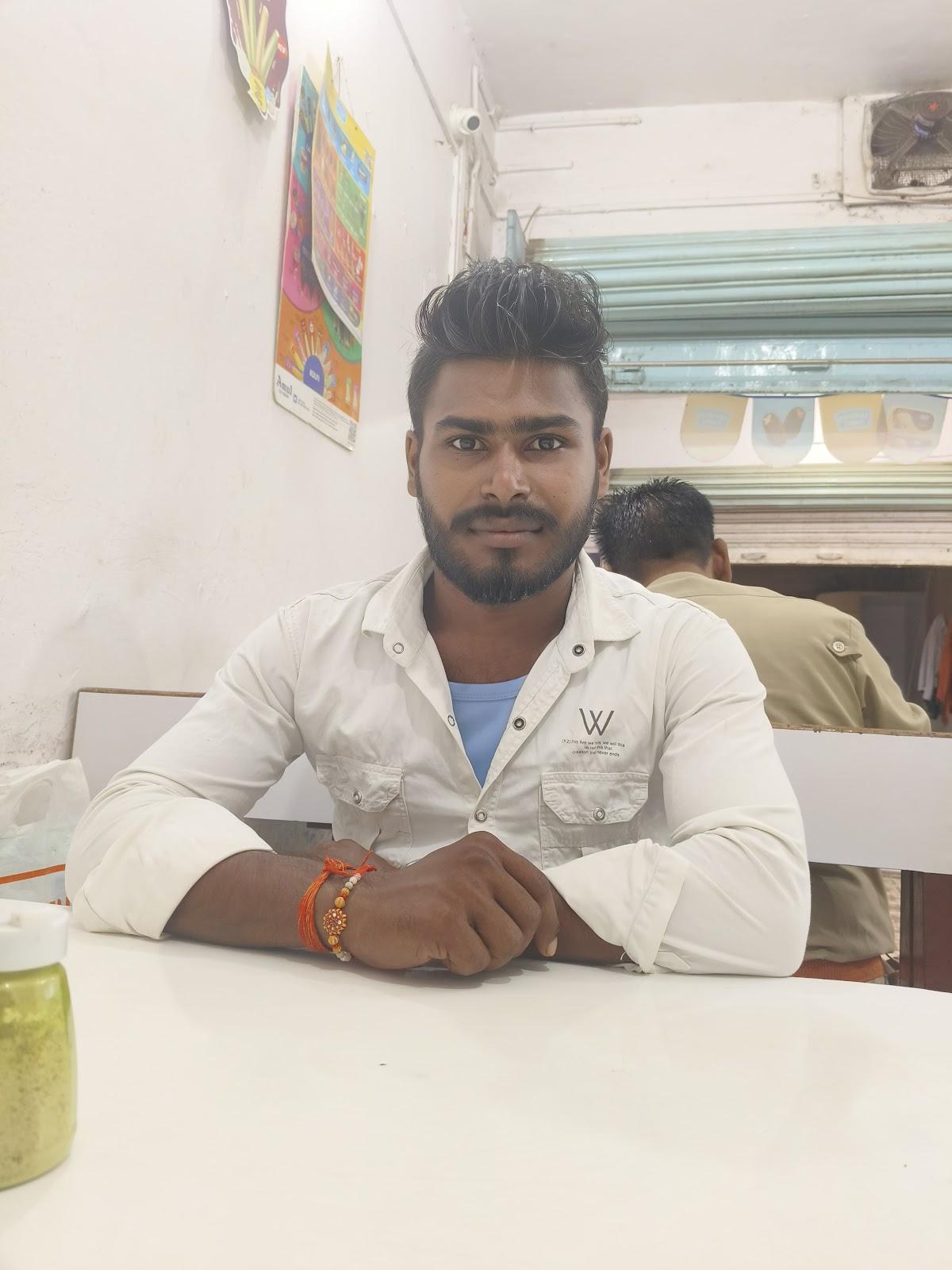 SADABAHAR RESTURANT