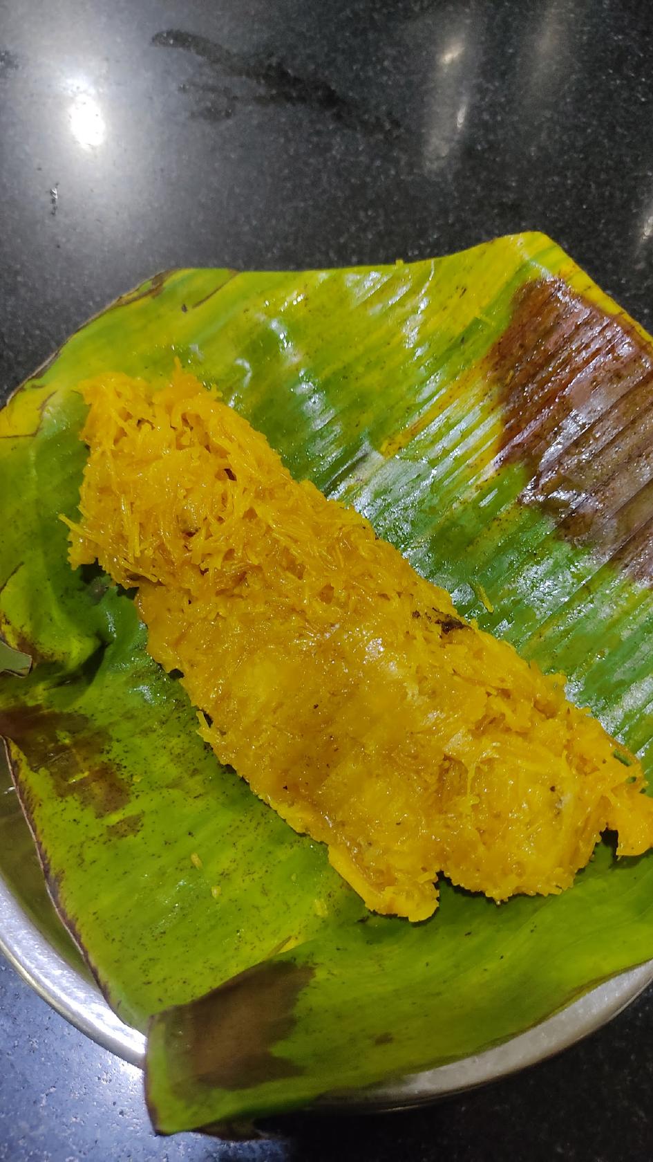 Hotel krishna Bhavan