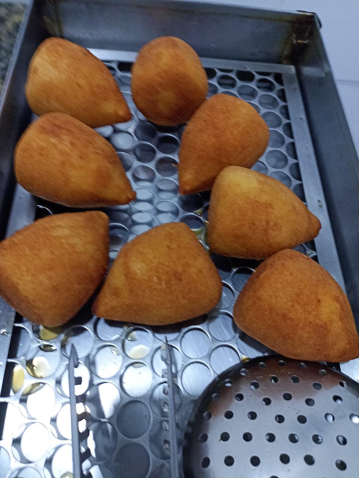 Padaria Pão Italiano