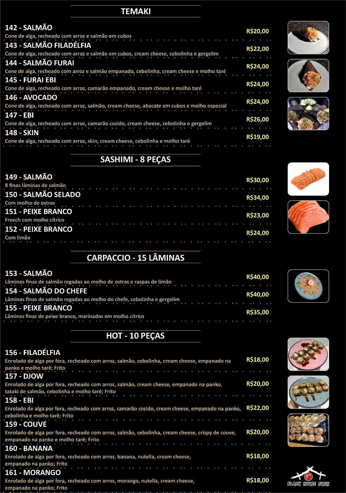 BlackHouseSushi