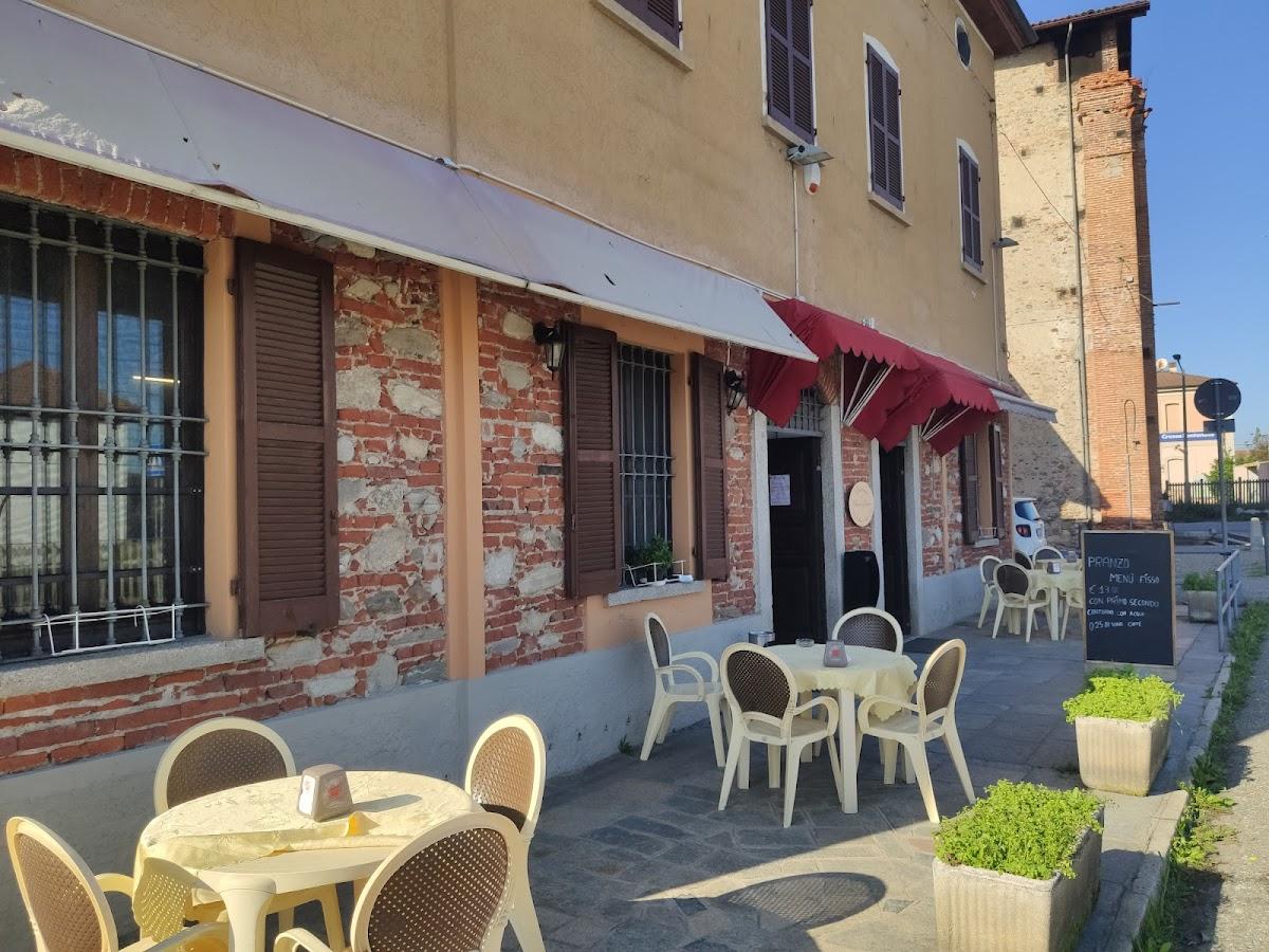Nuovo Divino