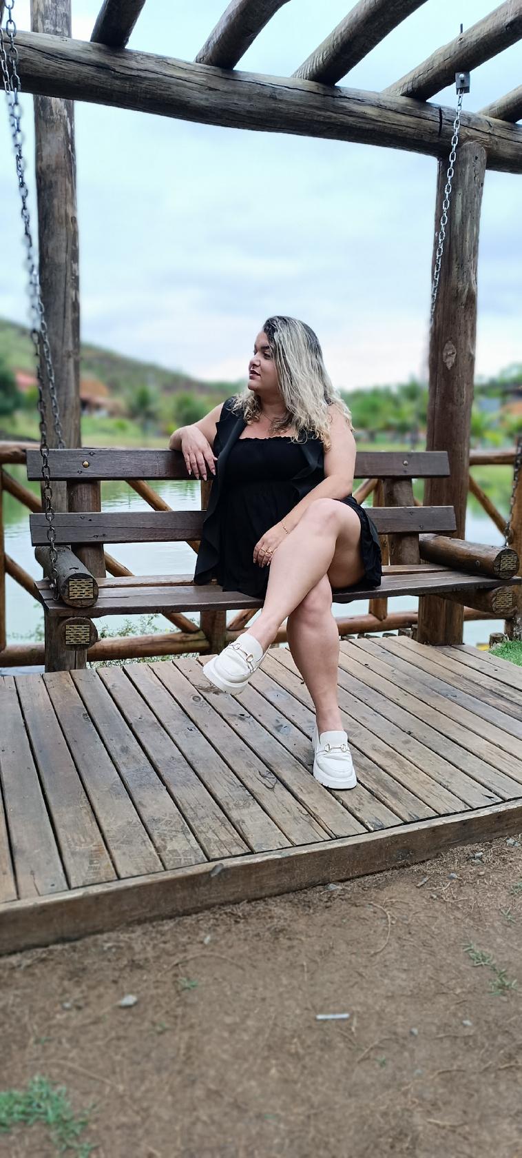 Pesqueiro do Jefinho