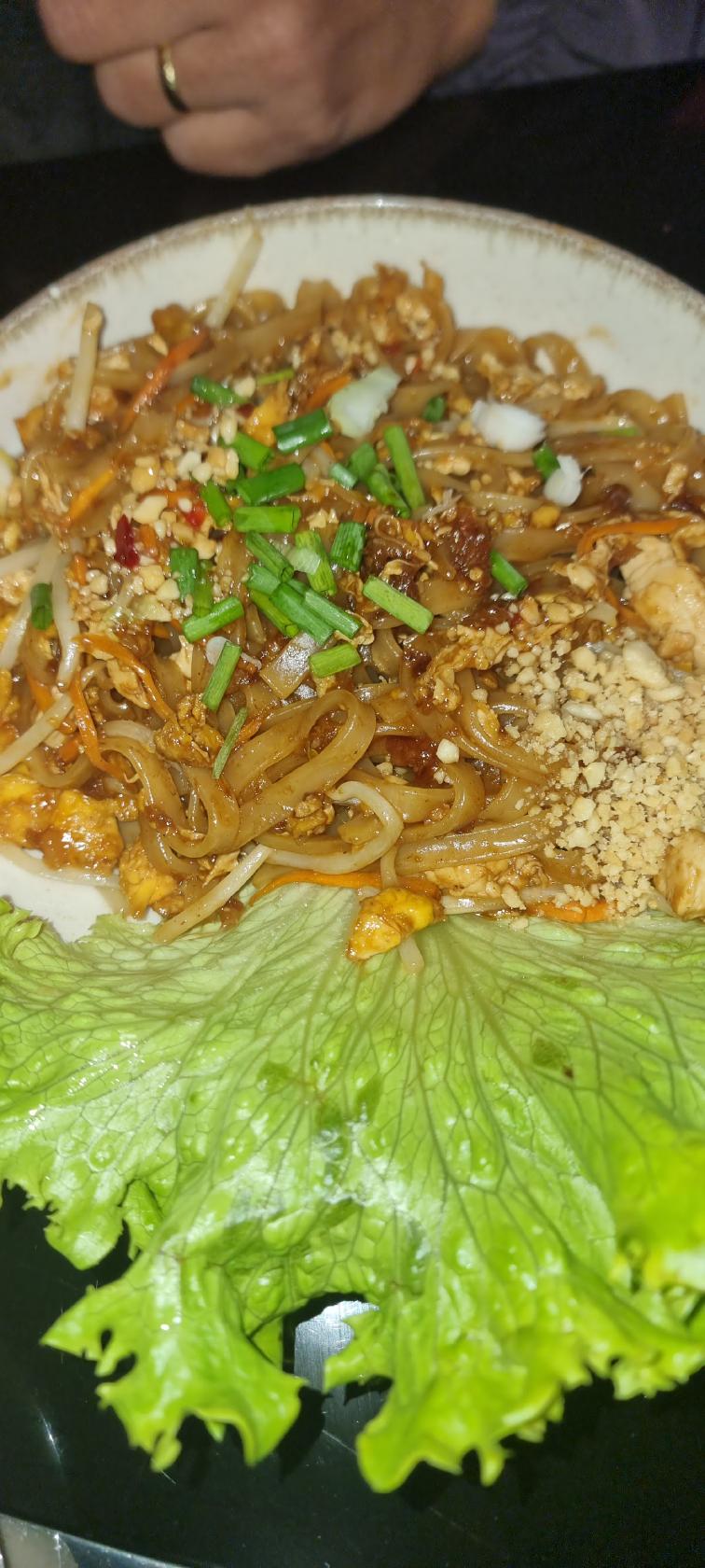 ZATHAI