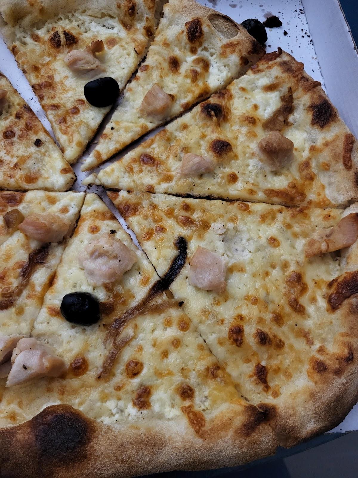 Pizz'Aledeo