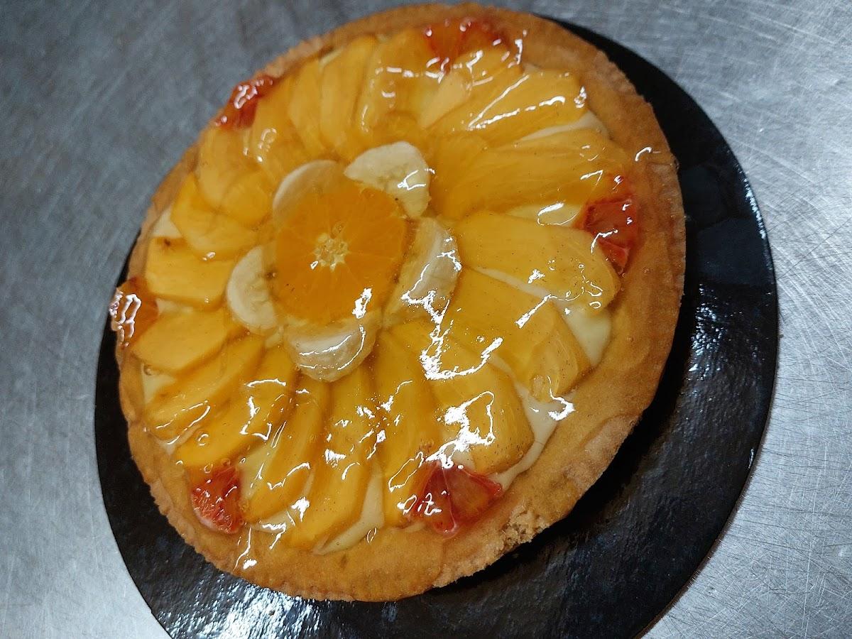 Panificio Gastronomia Le Siciliane