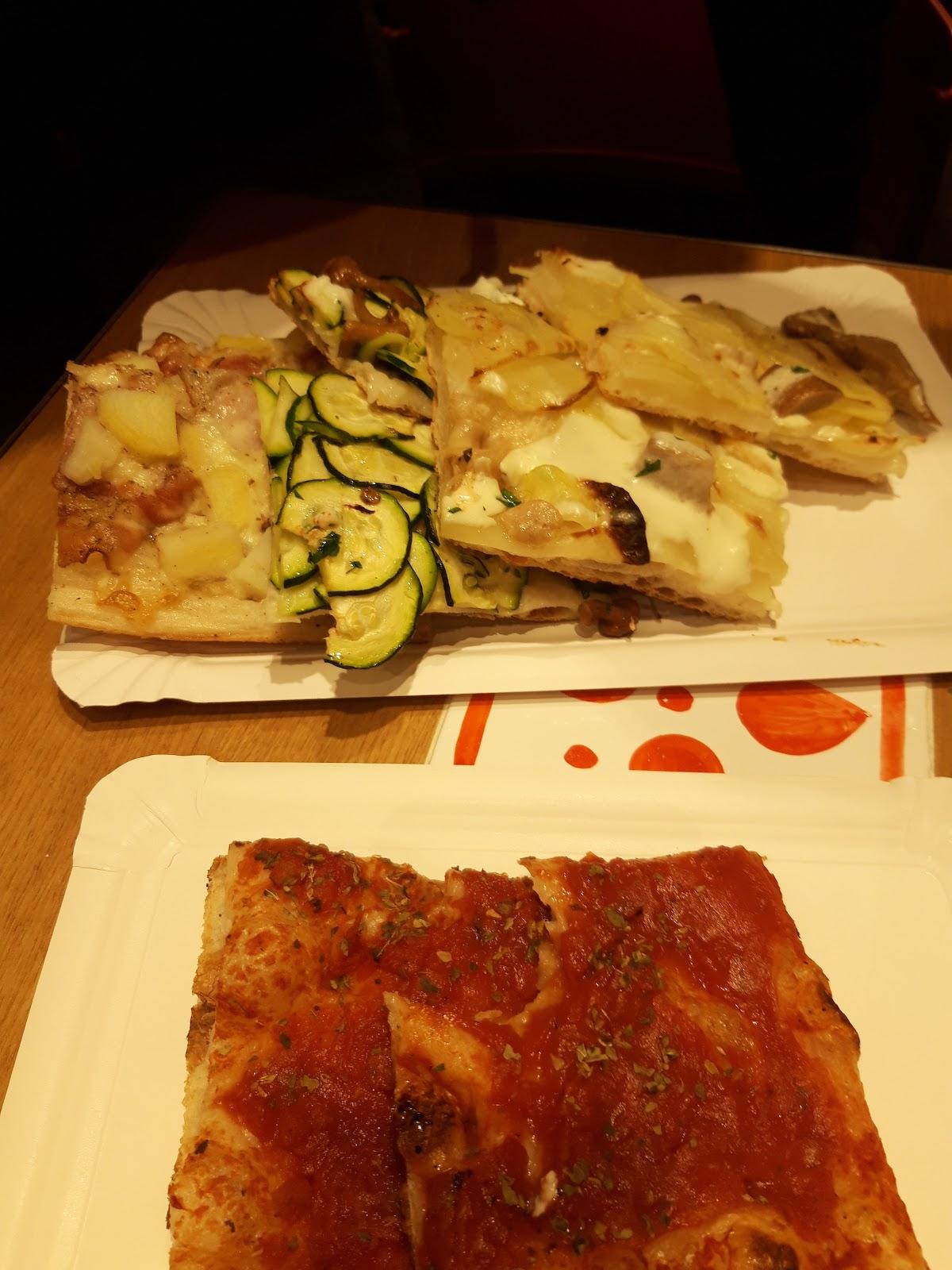 Rom’antica Faenza