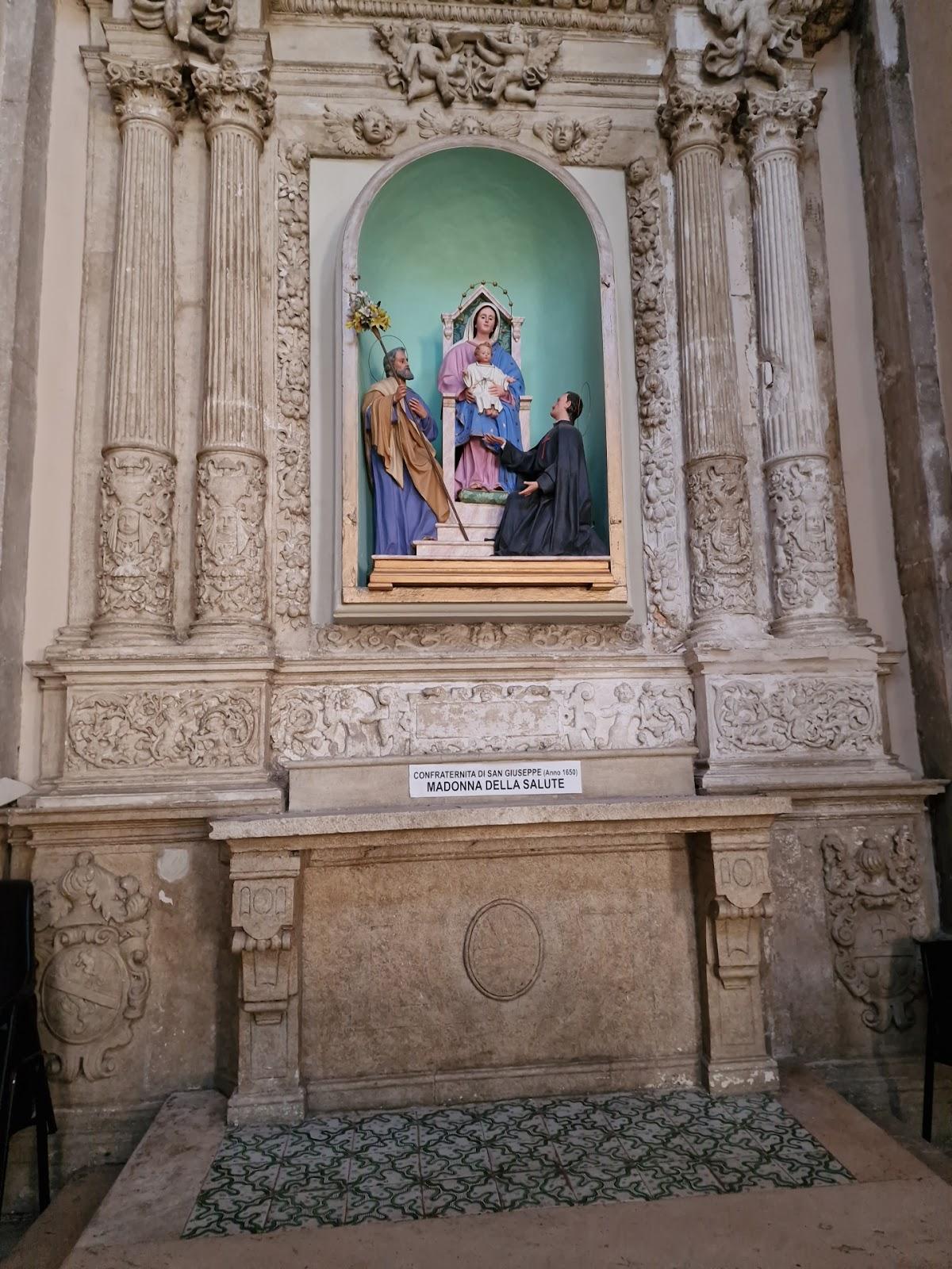 La piadinerì