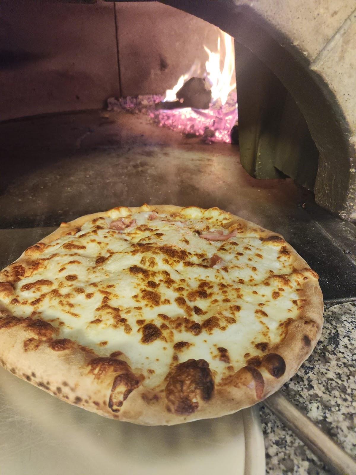 Pizza per Te