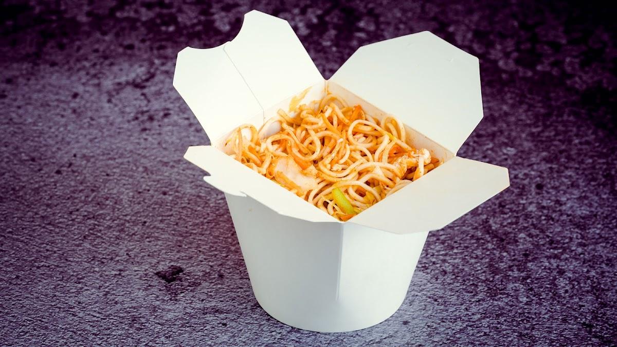 Woksis
