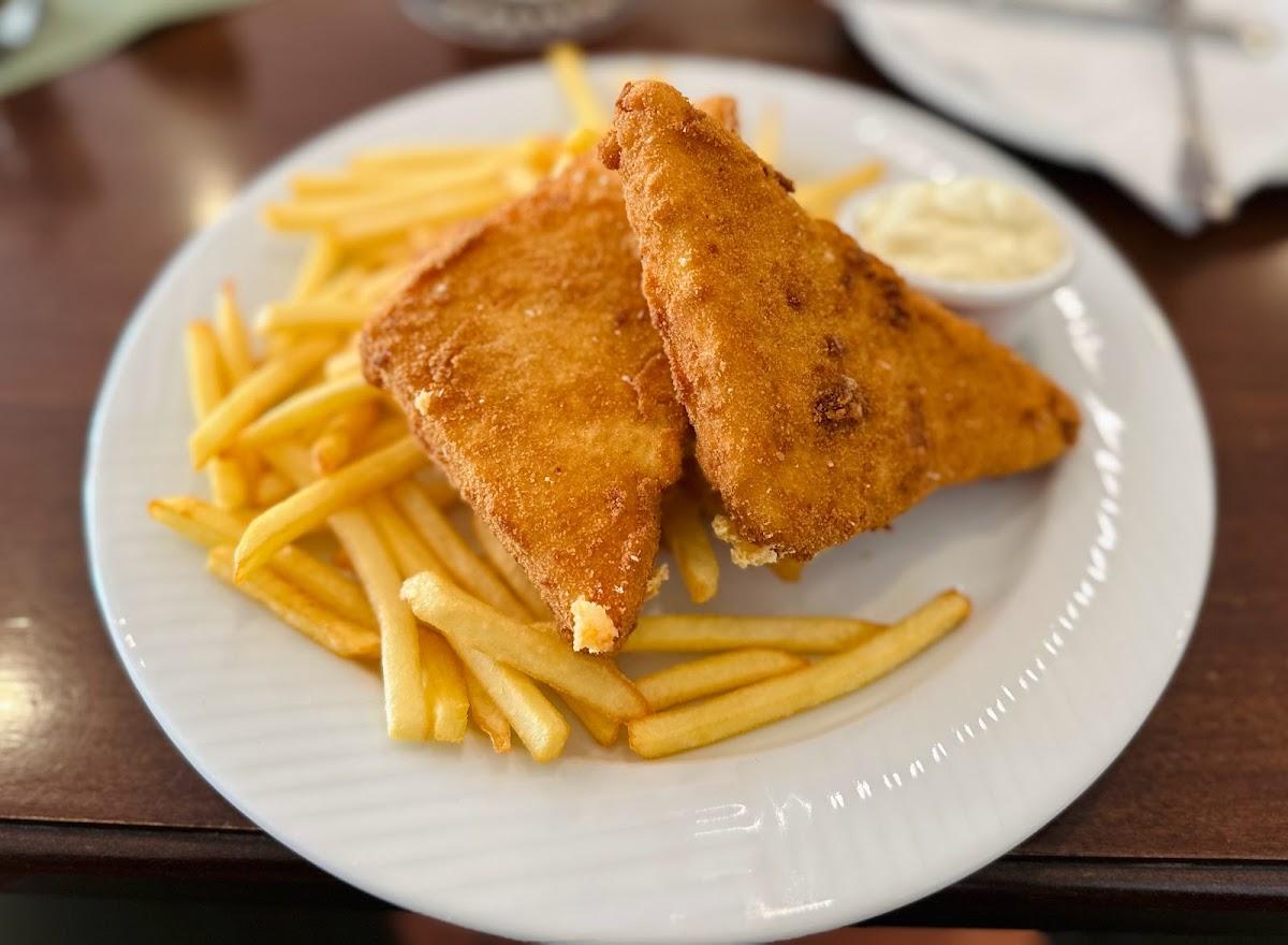 Čajovňa Bonsaj