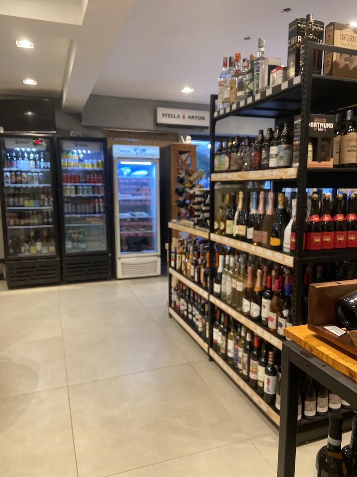Kapeh Indaiatuba Cidade Nova - Cosméticos Veganos & Cafeteria