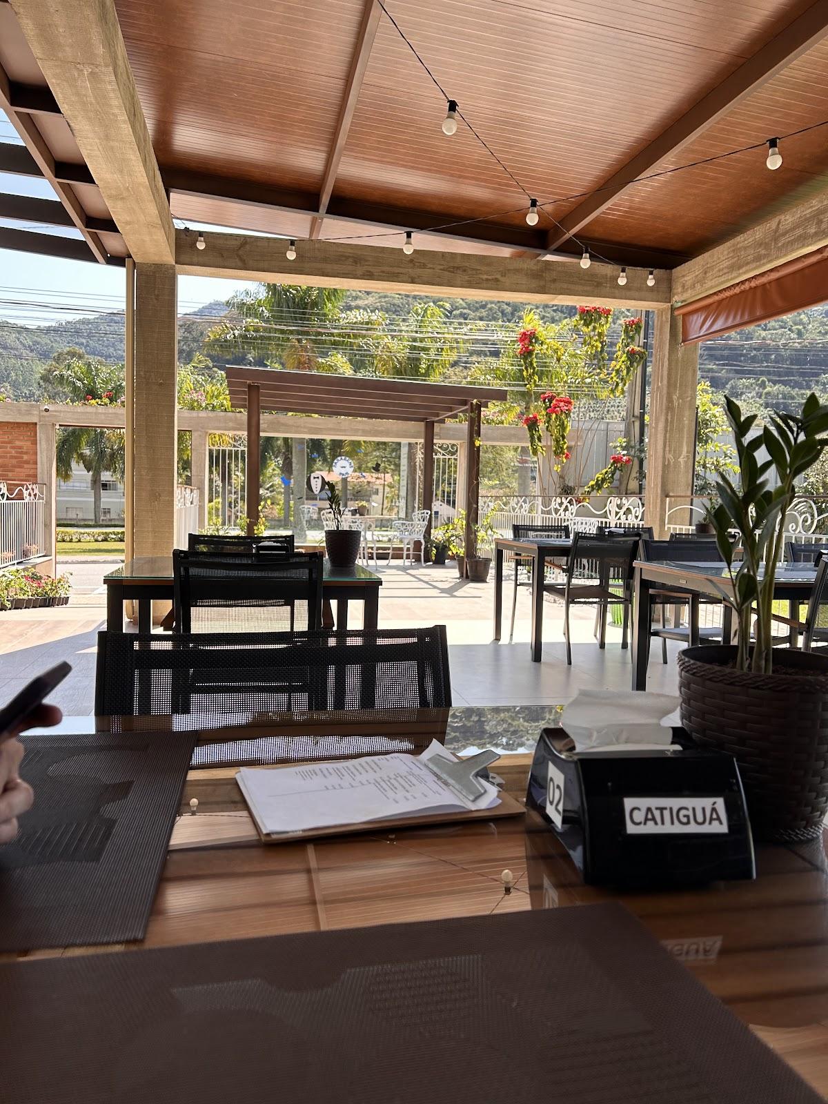Casa Panzin