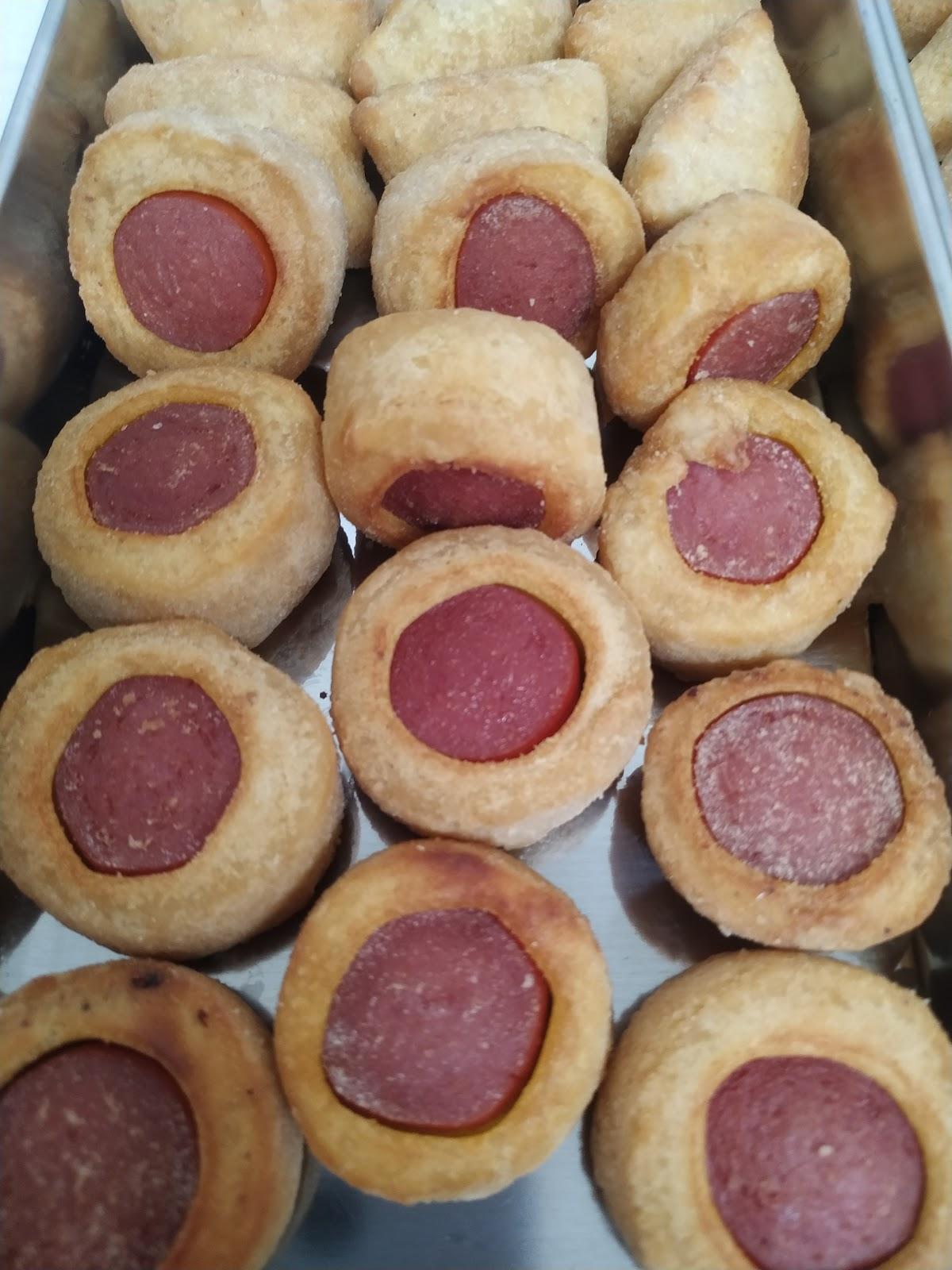 Latalisa Produtos Artesanais