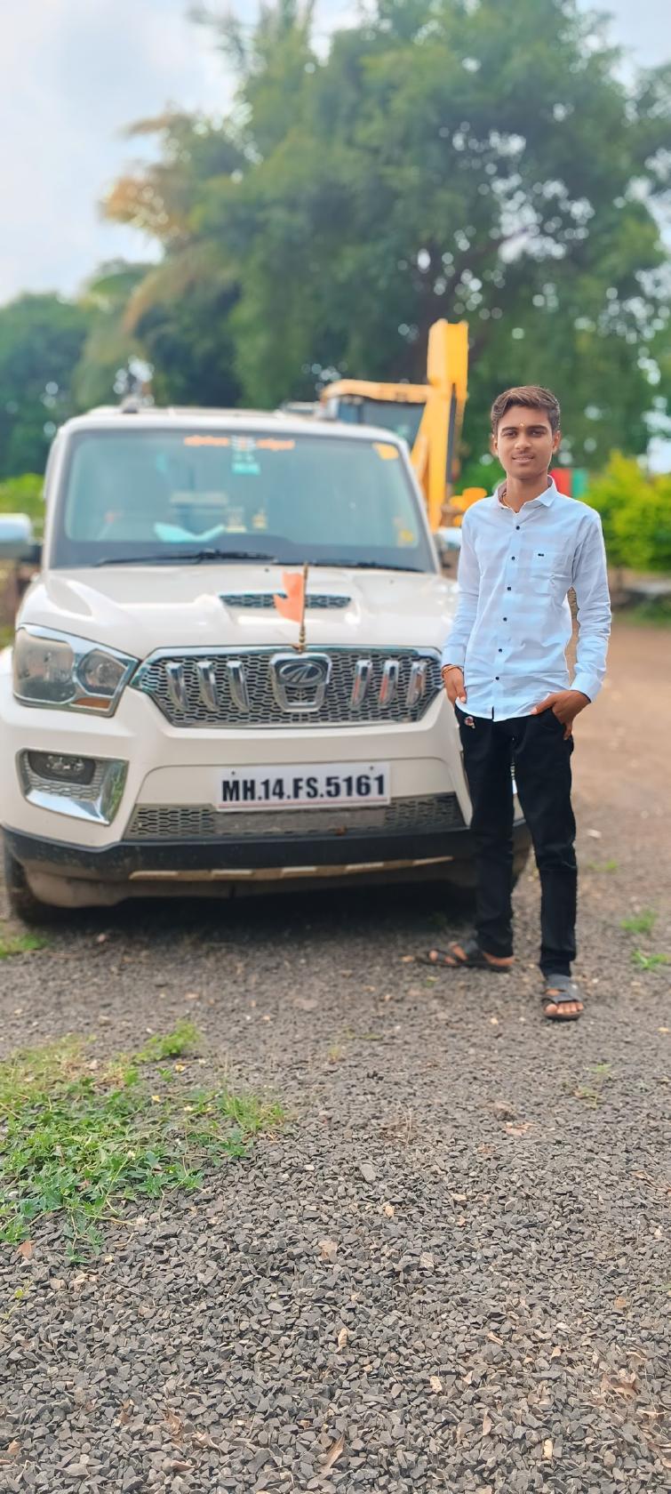 HOTEL KUBER