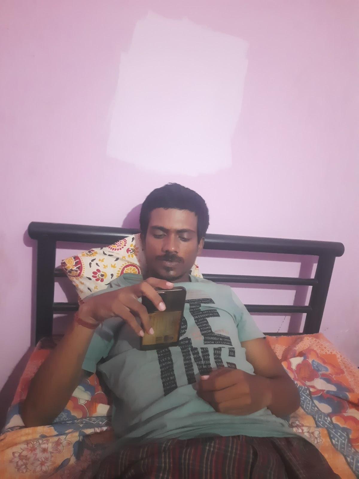 HOTEL RAIGAD PALACE