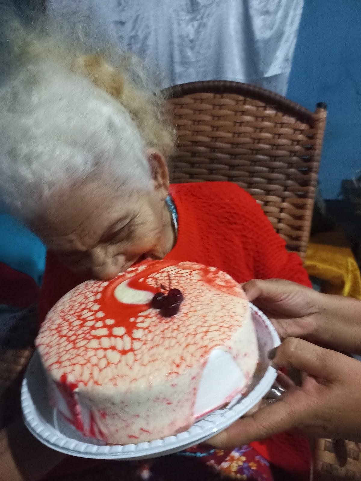 Padaria J.S