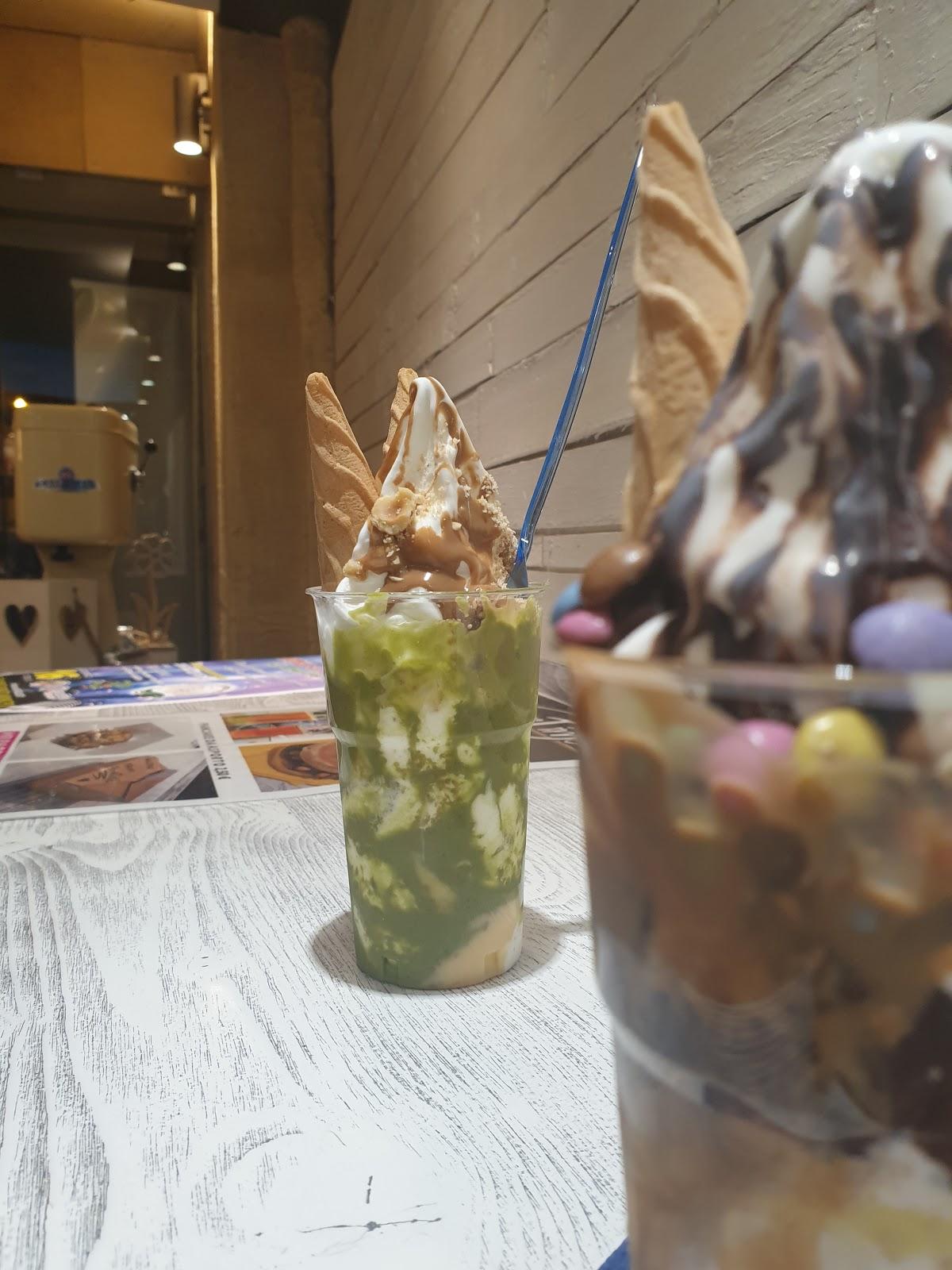 YogurTime