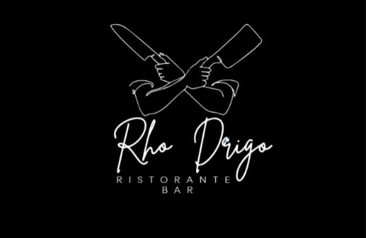 RHO DRIGO RISTORANTE BAR