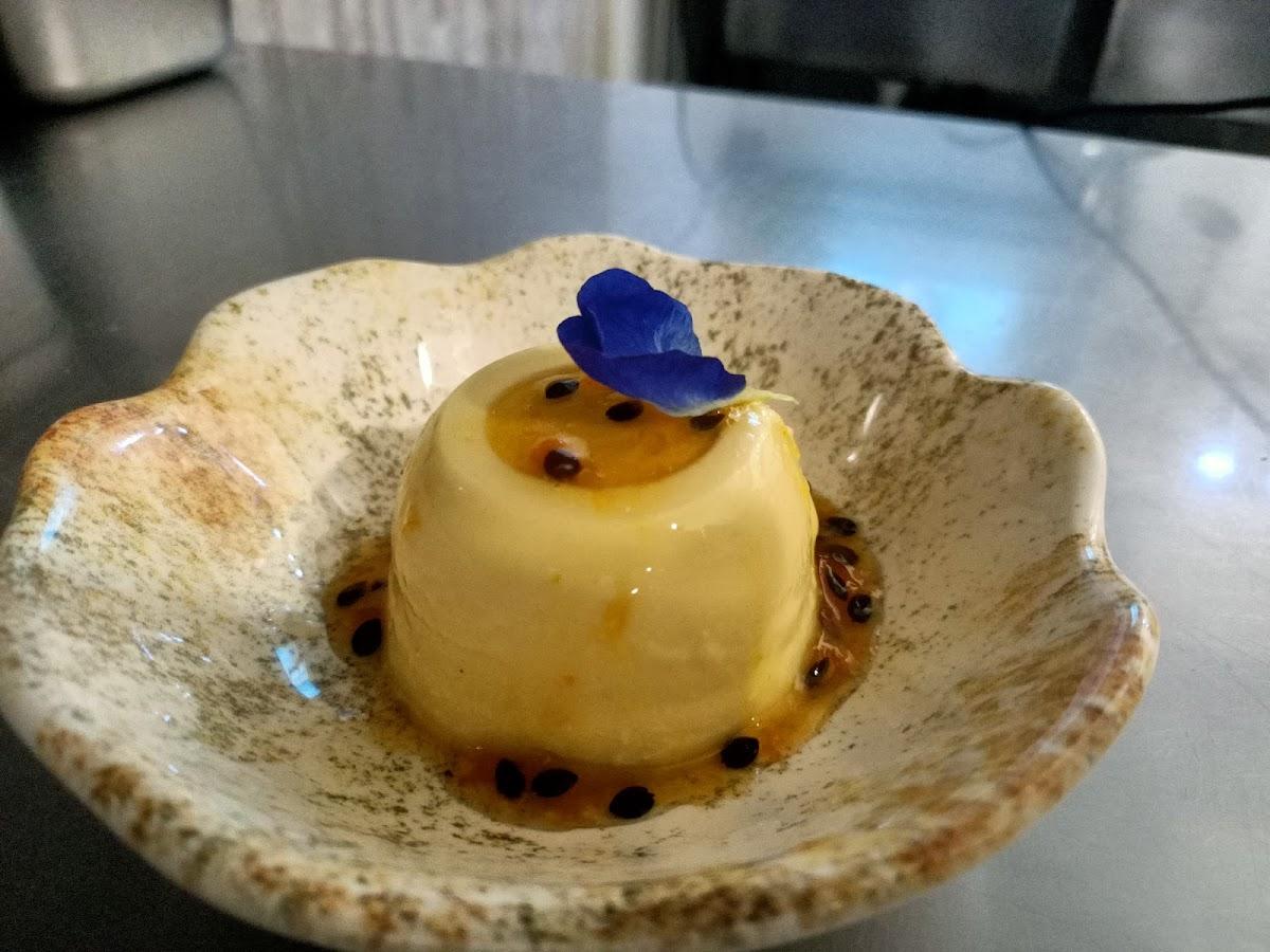 Bacco Bistrô