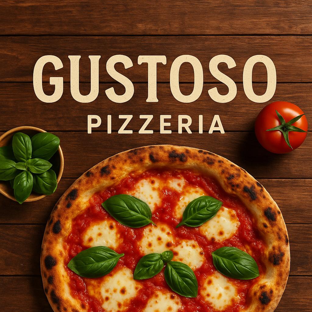 Gustoso 2 Carini