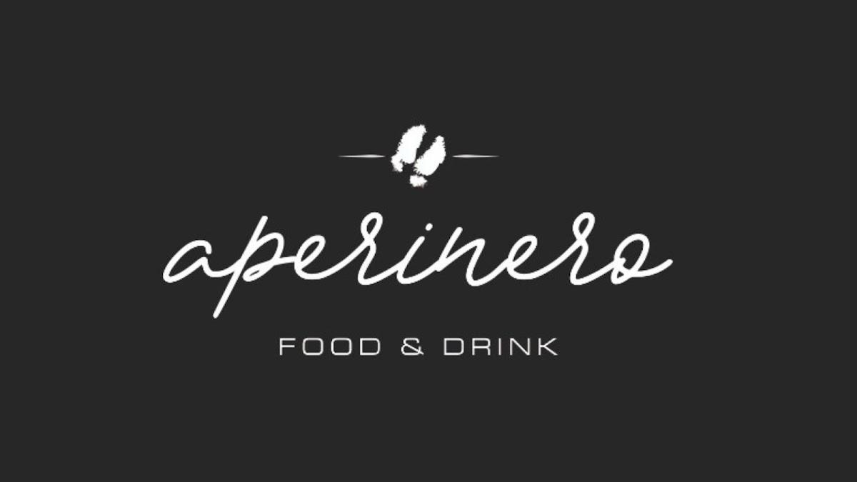 Aperinero