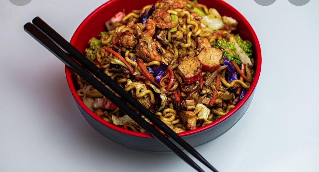 Yakihouse-piçarras