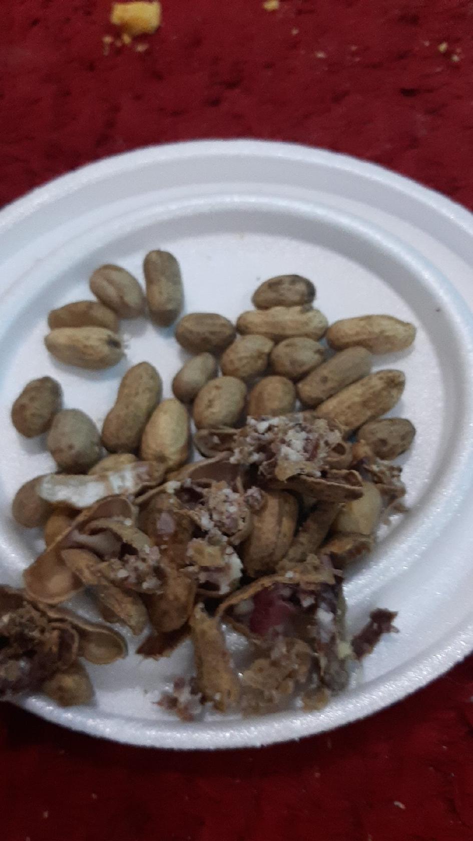 M&CLanches e Açaí