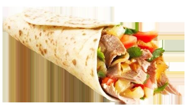 Mian Pizza Kebab